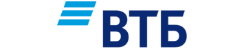 ВТБ