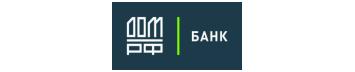 ДОМ.РФ